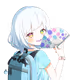 8103