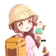 8438