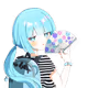 8374