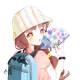7588