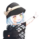8678