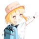 7957
