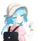 9520