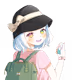9269