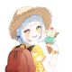 7929