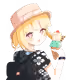9291
