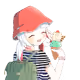 7585