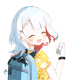 7926