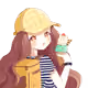 7850