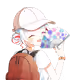 9617