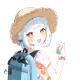 9005