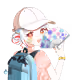 8388