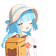 9024