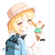 7290
