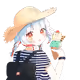 7852