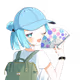 8548