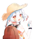 9301