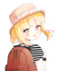 8020