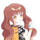 9323
