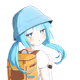 7848
