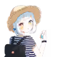 8360