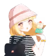 7953