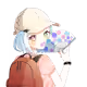 8982
