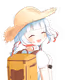 7181