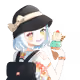 7516