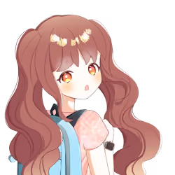 Traveler's Canvas #7589
