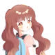 7589