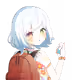 9386