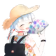 8355