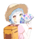 9019