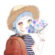 9026