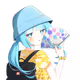 8248