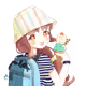 9340