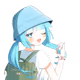 7924