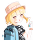 8875