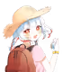8904