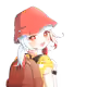 8985