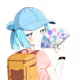 7612