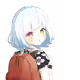 9282