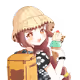 9611
