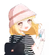 8520
