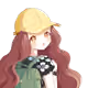 9614