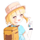 8126