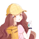 9609
