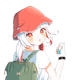 7713