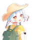 9279